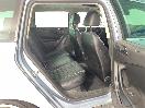 Thumbnail '20' of Volkswagen Passat