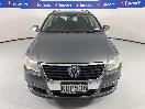 Thumbnail '2' of Volkswagen Passat