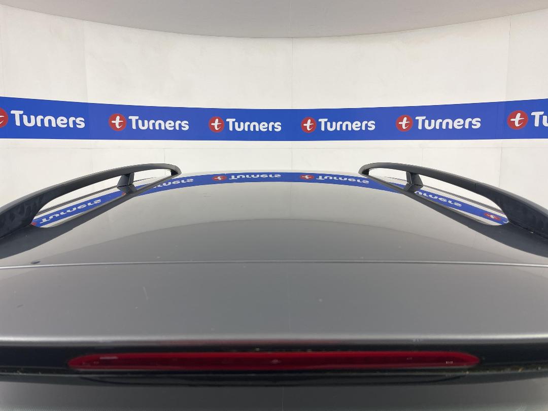 Photo '25' of Volkswagen Passat