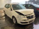 Thumbnail '2' of Volkswagen Polo