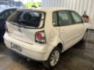 Thumbnail '3' of Volkswagen Polo