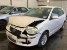 Thumbnail '1' of Volkswagen Polo