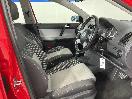 Thumbnail '16' of Volkswagen Polo