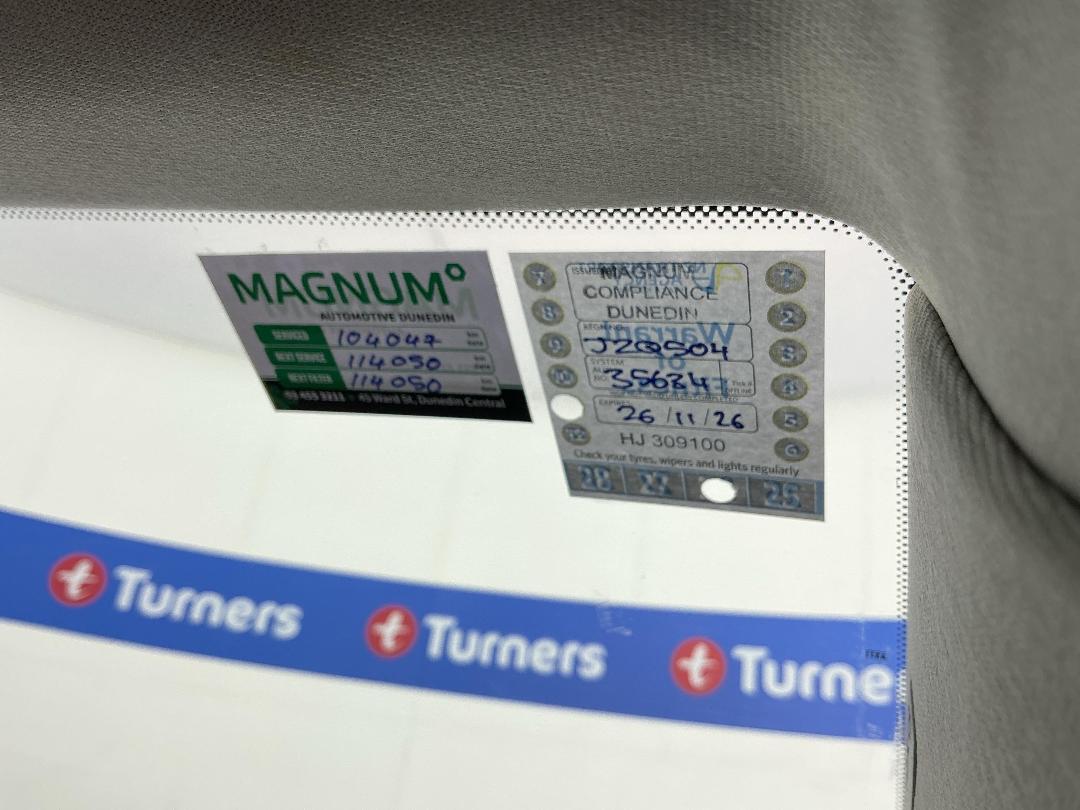 Photo '26' of Volkswagen Polo Photo '26' of Volkswagen Polo