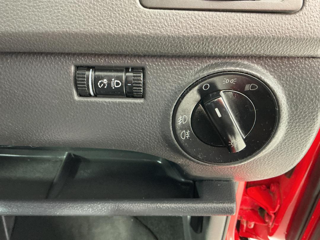 Photo '25' of Volkswagen Polo Photo '25' of Volkswagen Polo