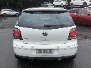 Thumbnail '7' of Volkswagen Polo GTI T