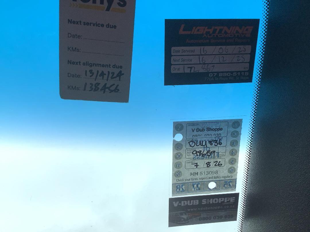 Photo '15' of Volkswagen Polo GTI T