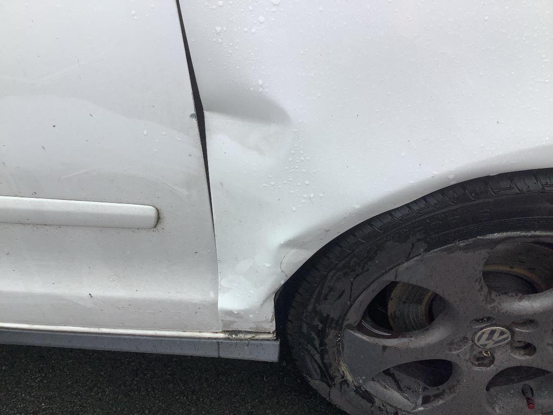 Photo '20' of Volkswagen Polo GTI T