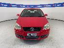 Thumbnail '2' of Volkswagen Polo