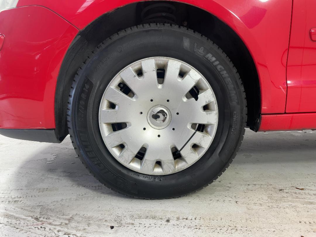 Photo '10' of Volkswagen Polo