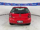 Thumbnail '6' of Volkswagen Polo