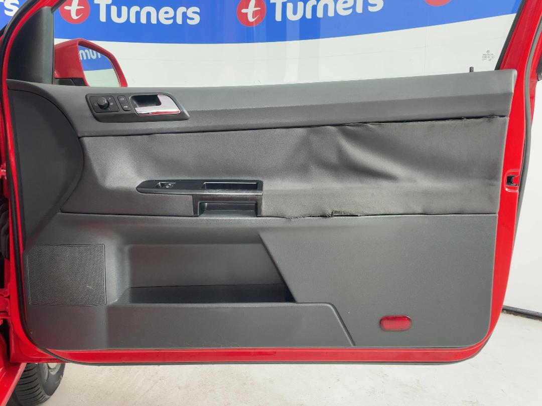 Photo '15' of Volkswagen Polo