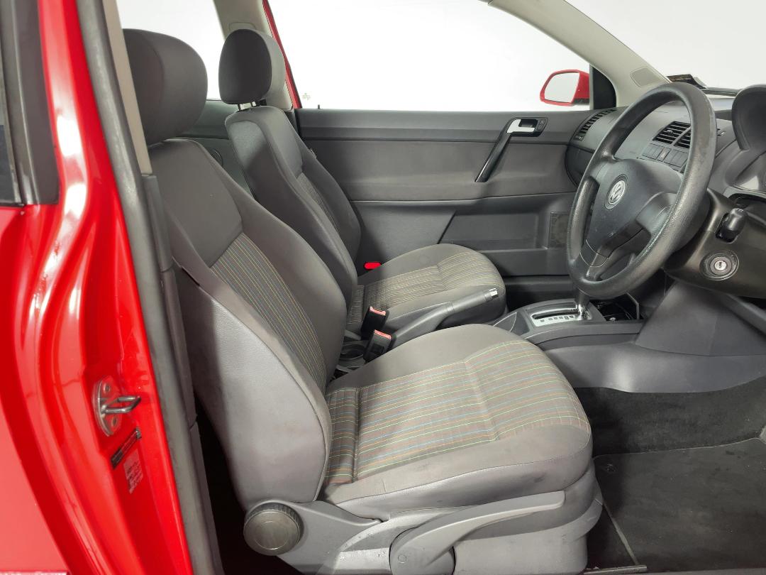 Photo '16' of Volkswagen Polo