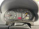 Thumbnail '20' of Volkswagen Polo
