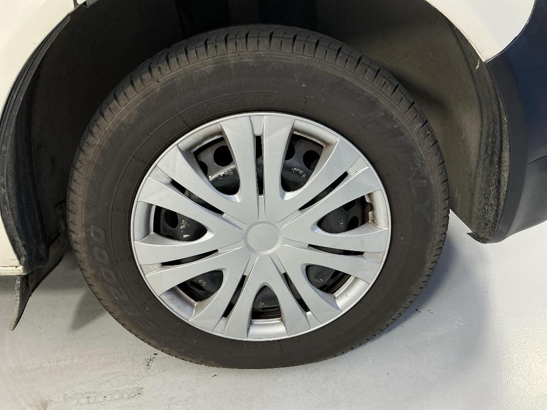 Photo '9' of Volkswagen T5