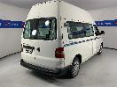 Thumbnail '7' of Volkswagen T5