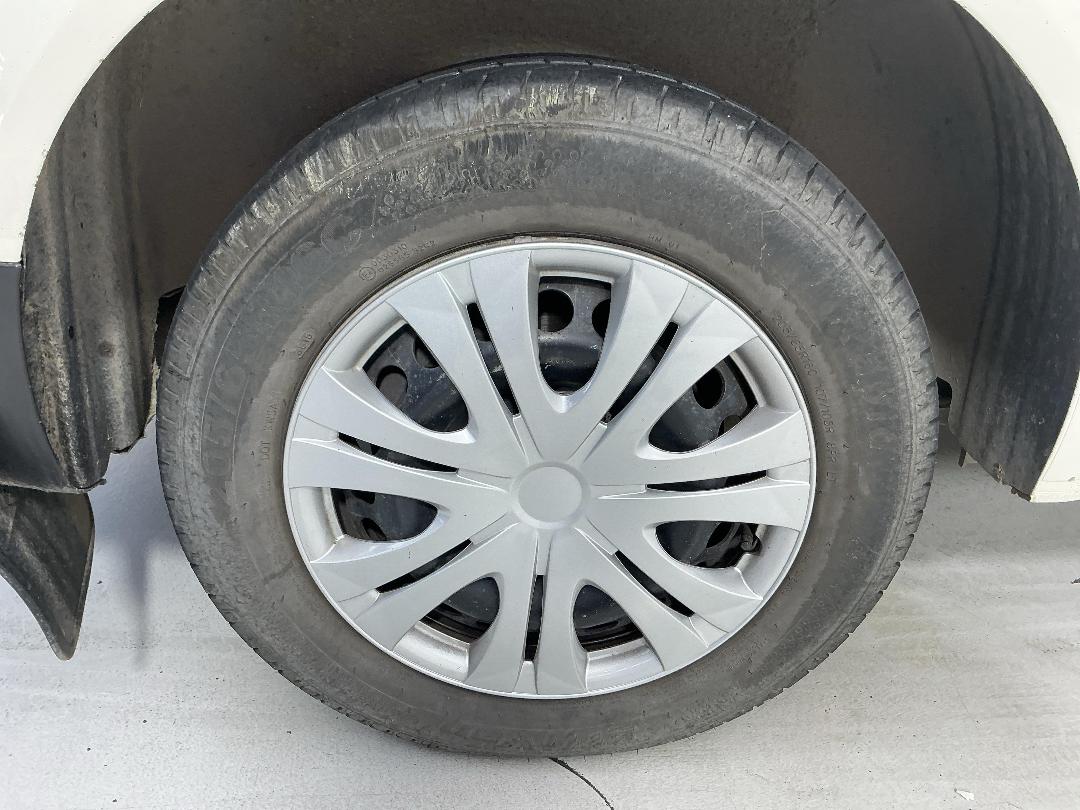 Photo '12' of Volkswagen T5