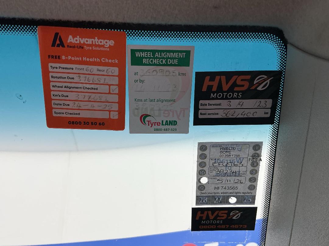 Photo '23' of Volkswagen T5