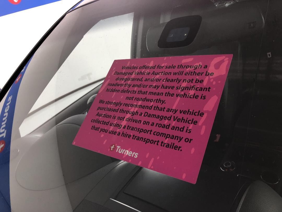 Photo '23' of Volkswagen Touareg