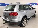 Thumbnail '7' of Volkswagen Touareg V6 TDI TIP