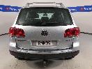Thumbnail '9' of Volkswagen Touareg V6 TDI TIP