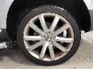 Thumbnail '11' of Volkswagen Touareg V6 TDI TIP