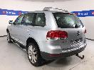 Thumbnail '10' of Volkswagen Touareg V6 TDI TIP