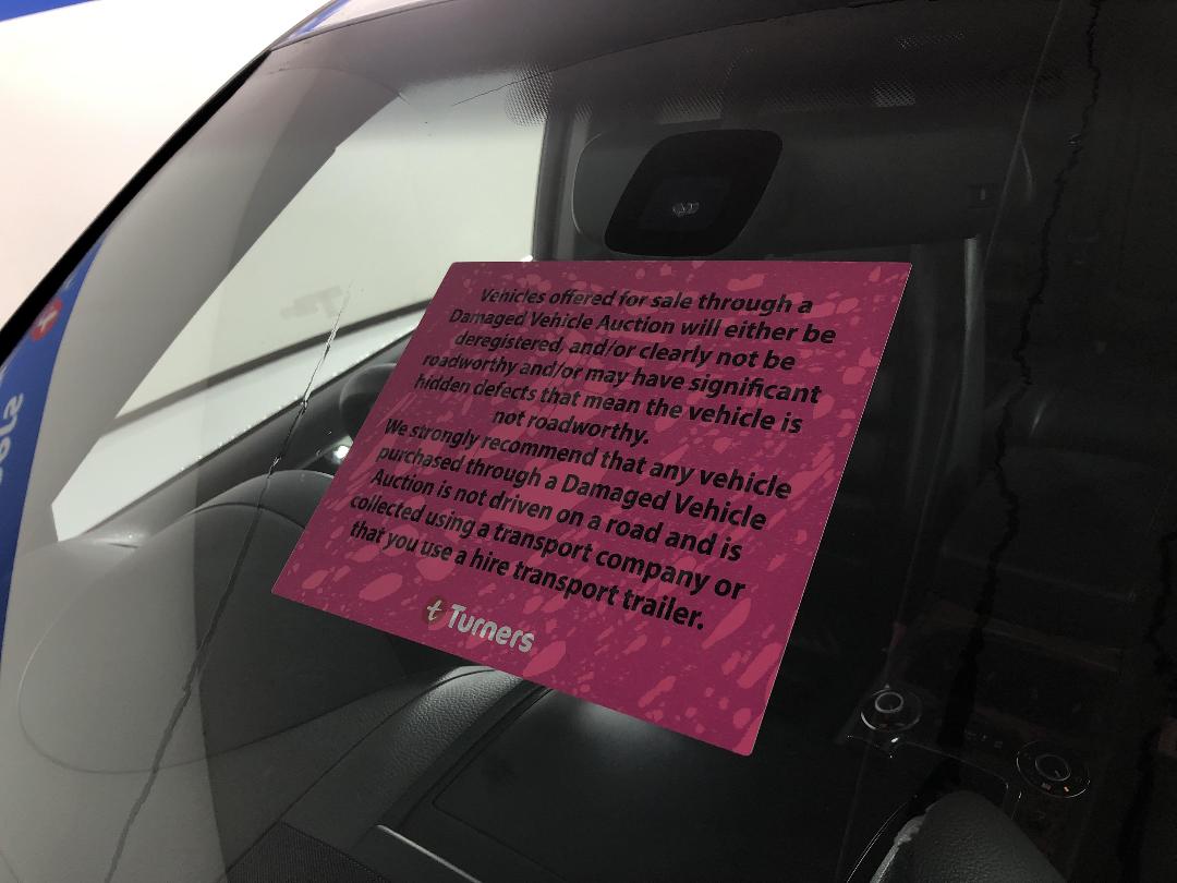 Photo '22' of Volkswagen Touareg V6 TDI TIP Photo '22' of Volkswagen Touareg V6 TDI TIP