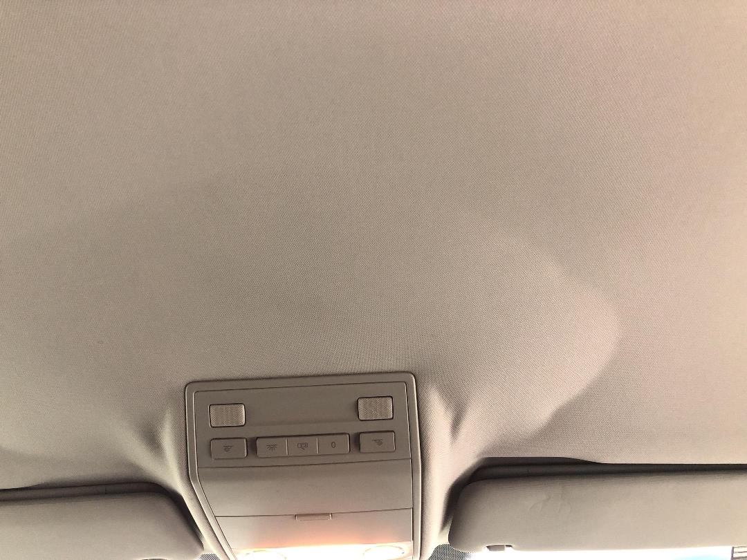 Photo '21' of Volkswagen Touareg V6 TDI TIP Photo '21' of Volkswagen Touareg V6 TDI TIP