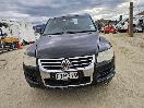 Thumbnail '5' of Volkswagen Touareg SE TDI V6