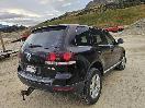 Thumbnail '7' of Volkswagen Touareg SE TDI V6