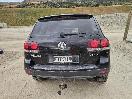 Thumbnail '8' of Volkswagen Touareg SE TDI V6
