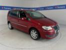 Thumbnail '1' of Volkswagen Touran