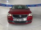 Thumbnail '2' of Volkswagen Touran