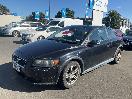 Thumbnail '3' of Volvo C30 2.4I