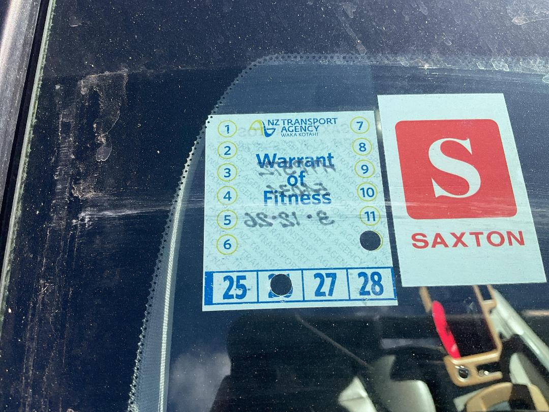 Photo '11' of Volvo C30 2.4I