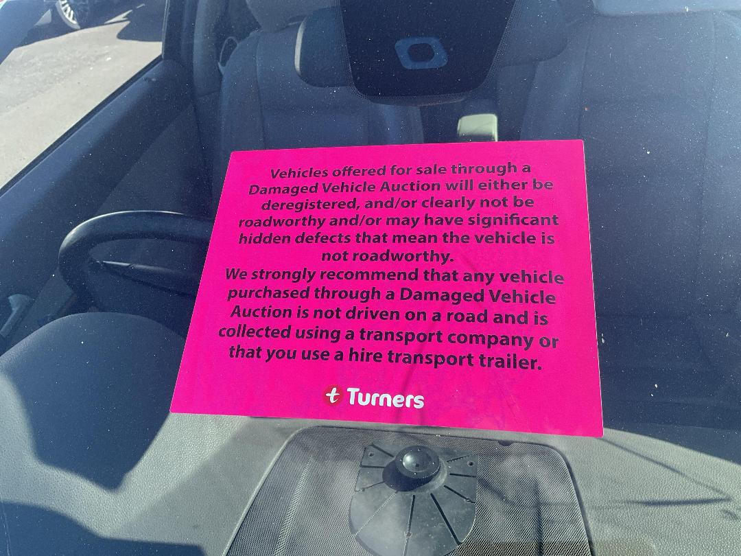 Photo '13' of Volvo C30 2.4I