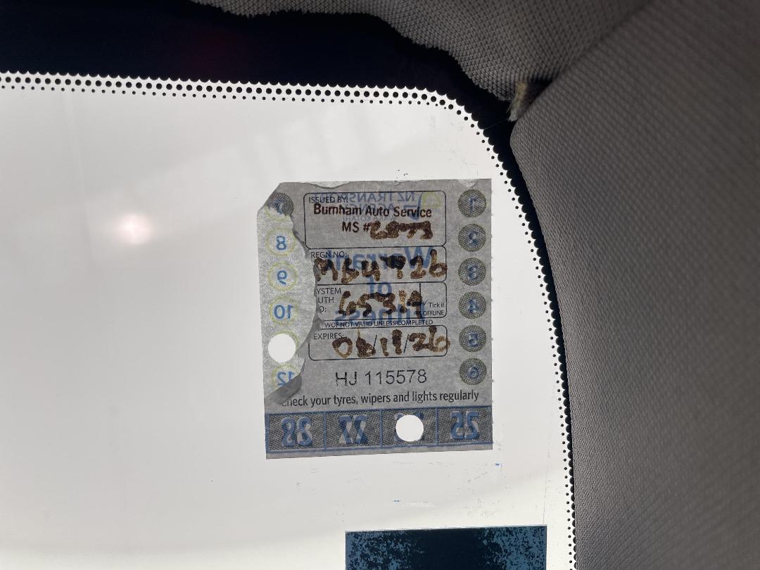 Photo '23' of Volvo C30 Photo '23' of Volvo C30