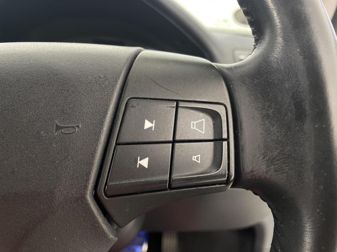 Photo '22' of Volvo C30 Photo '22' of Volvo C30