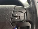 Thumbnail '22' of Volvo C30