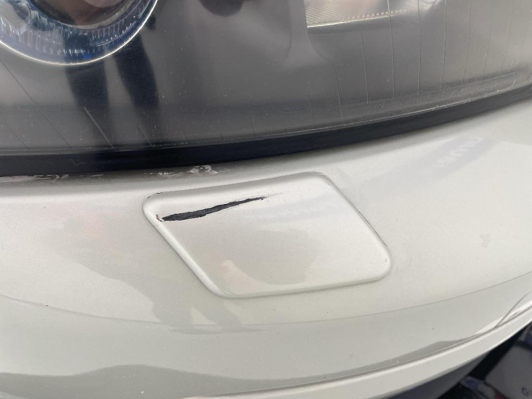 Photo '25' of Volvo C30 Photo '25' of Volvo C30