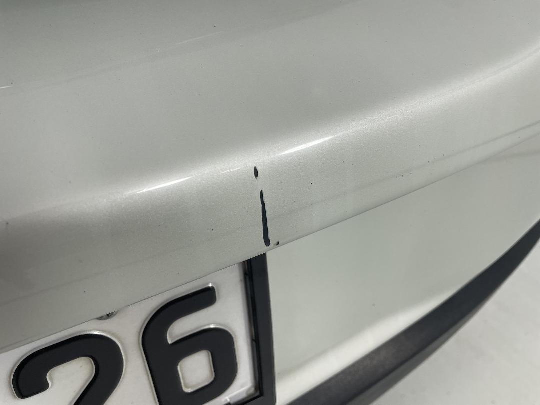 Photo '26' of Volvo C30 Photo '26' of Volvo C30