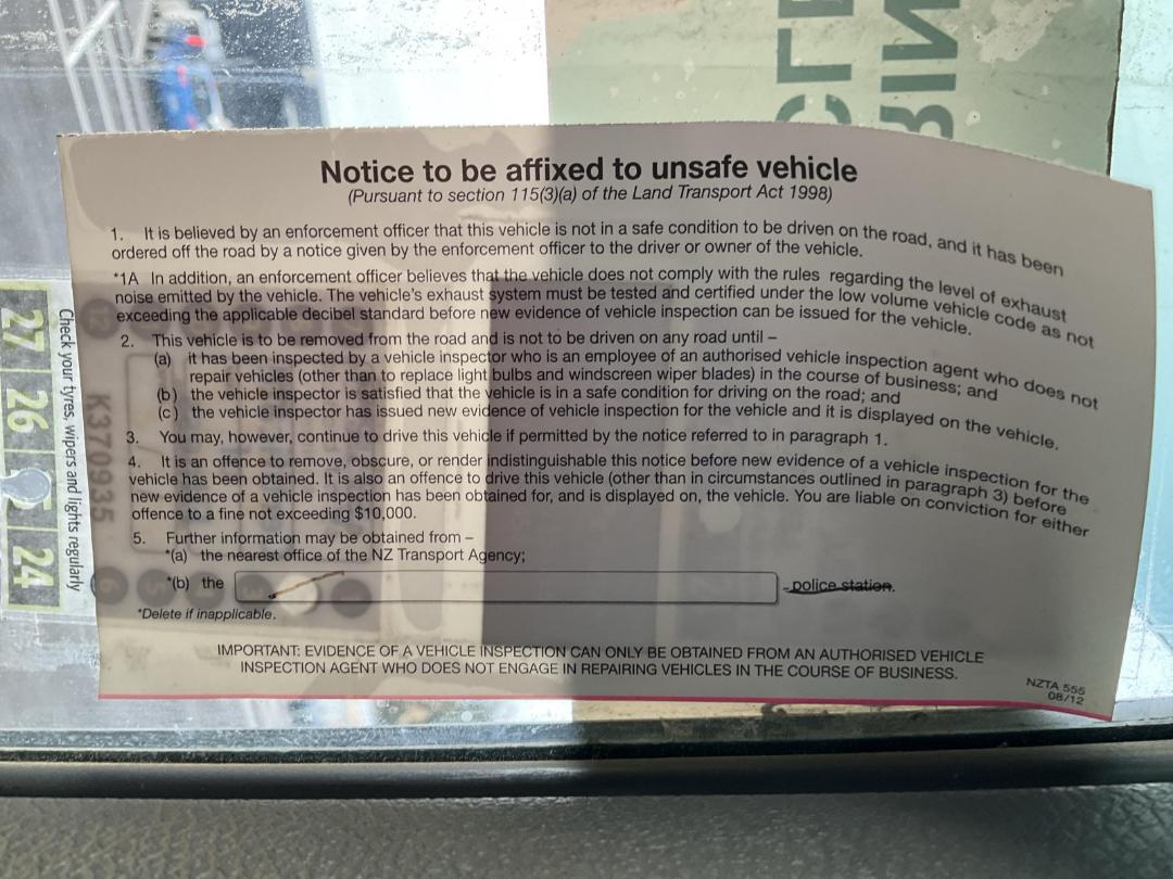 Photo '14' of Volvo FM 480 Logger Photo '14' of Volvo FM 480 Logger