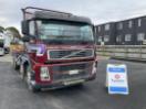 Thumbnail '1' of Volvo FM 480 Logger