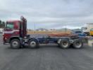 Thumbnail '7' of Volvo FM 480 Logger