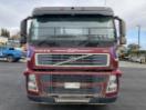 Thumbnail '9' of Volvo FM 480 Logger