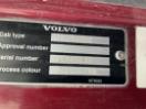 Thumbnail '16' of Volvo FM 480 Logger