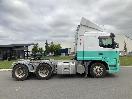 Thumbnail '3' of Volvo FM 440 Tractor Unit