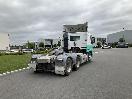 Thumbnail '6' of Volvo FM 440 Tractor Unit