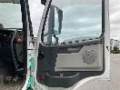 Thumbnail '20' of Volvo FM 440 Tractor Unit
